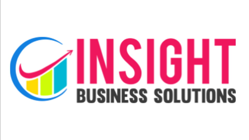 Insight Business Solutions