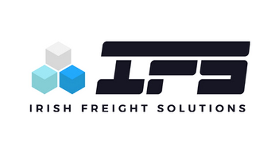 Irish Freight Solutions