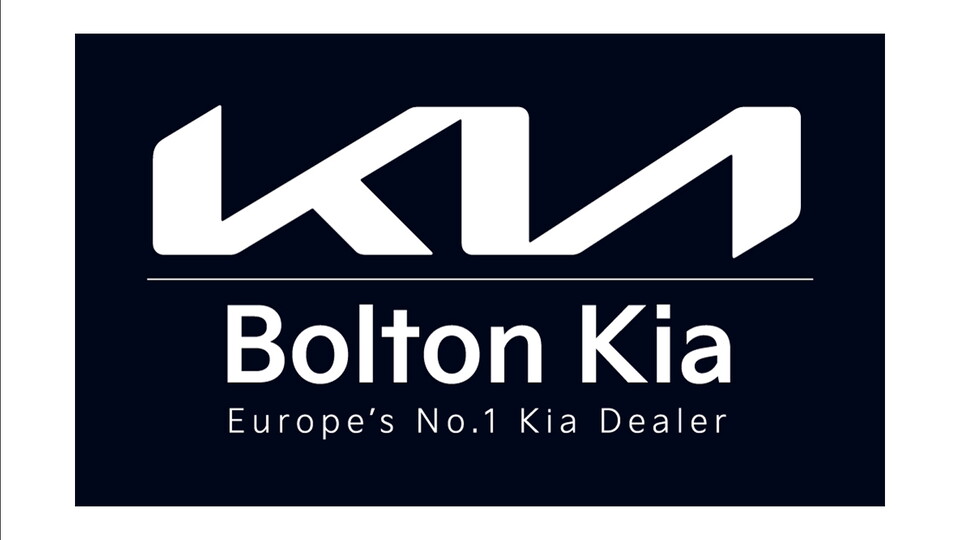 Kia Bolton