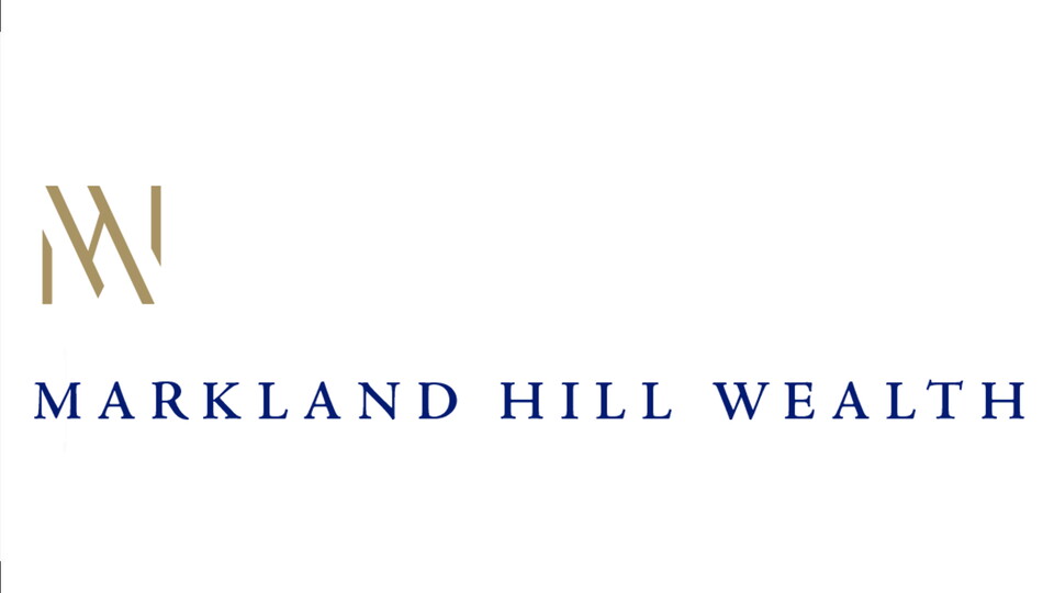 Markland Hill Wealth