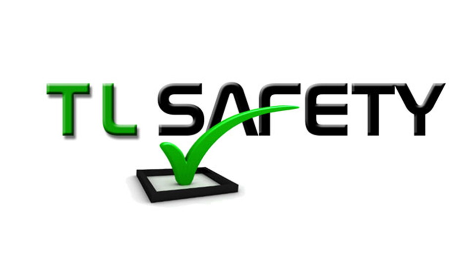 TL Safety Limited