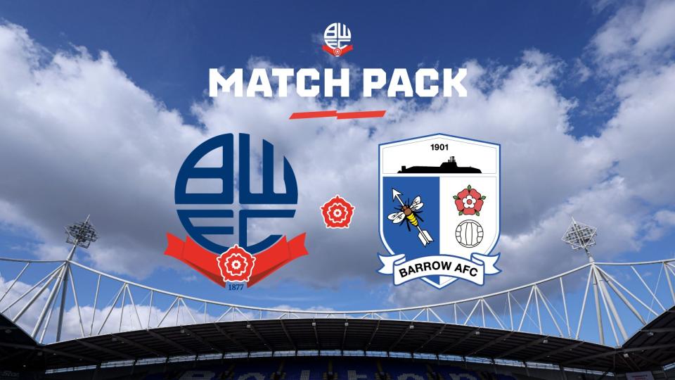 Match Pack
