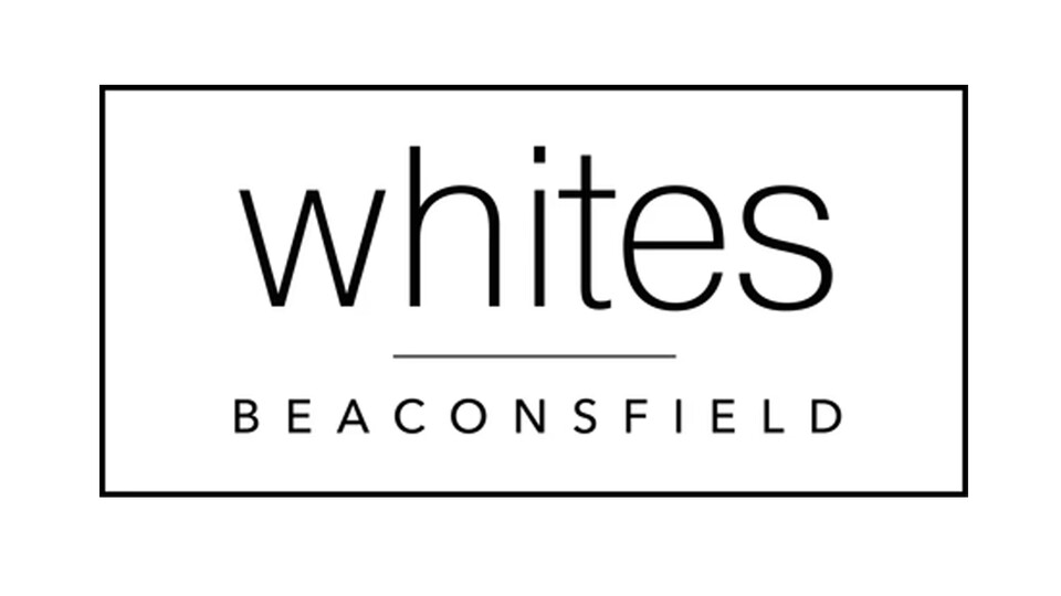 Whites Beaconsfield