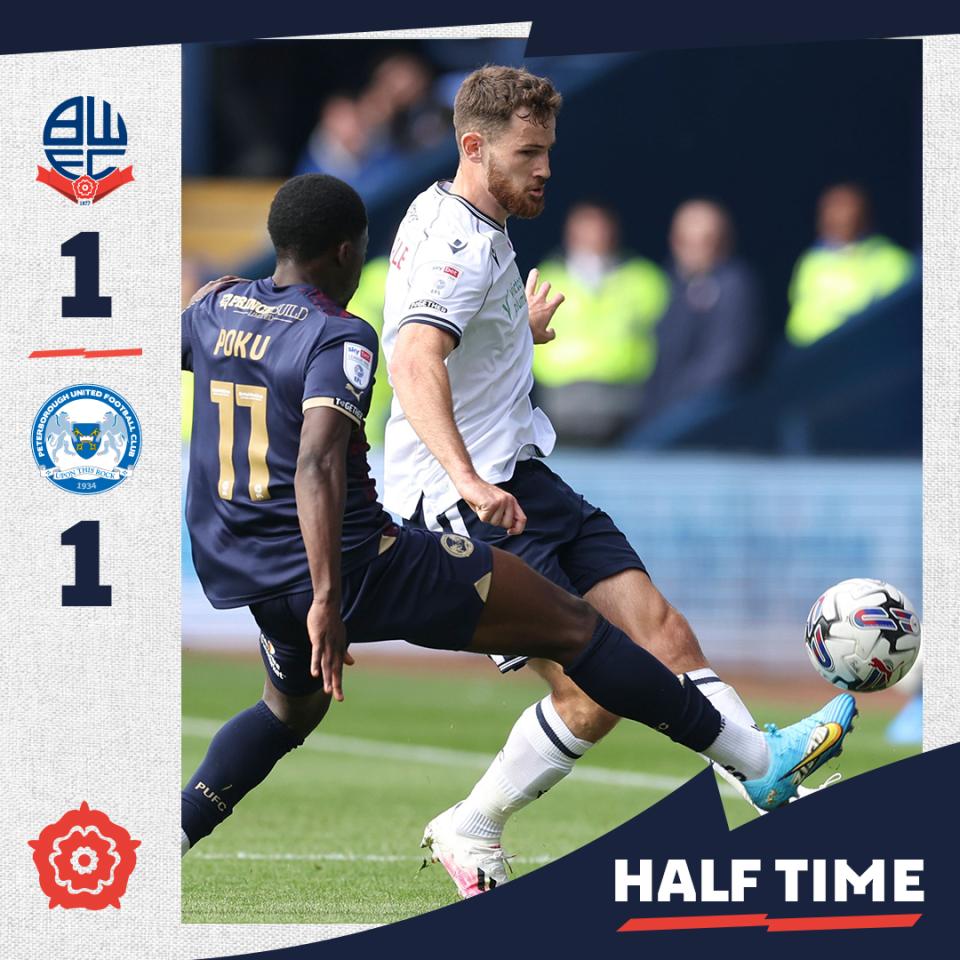 1-1 HT