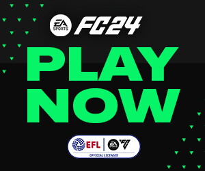 FC24