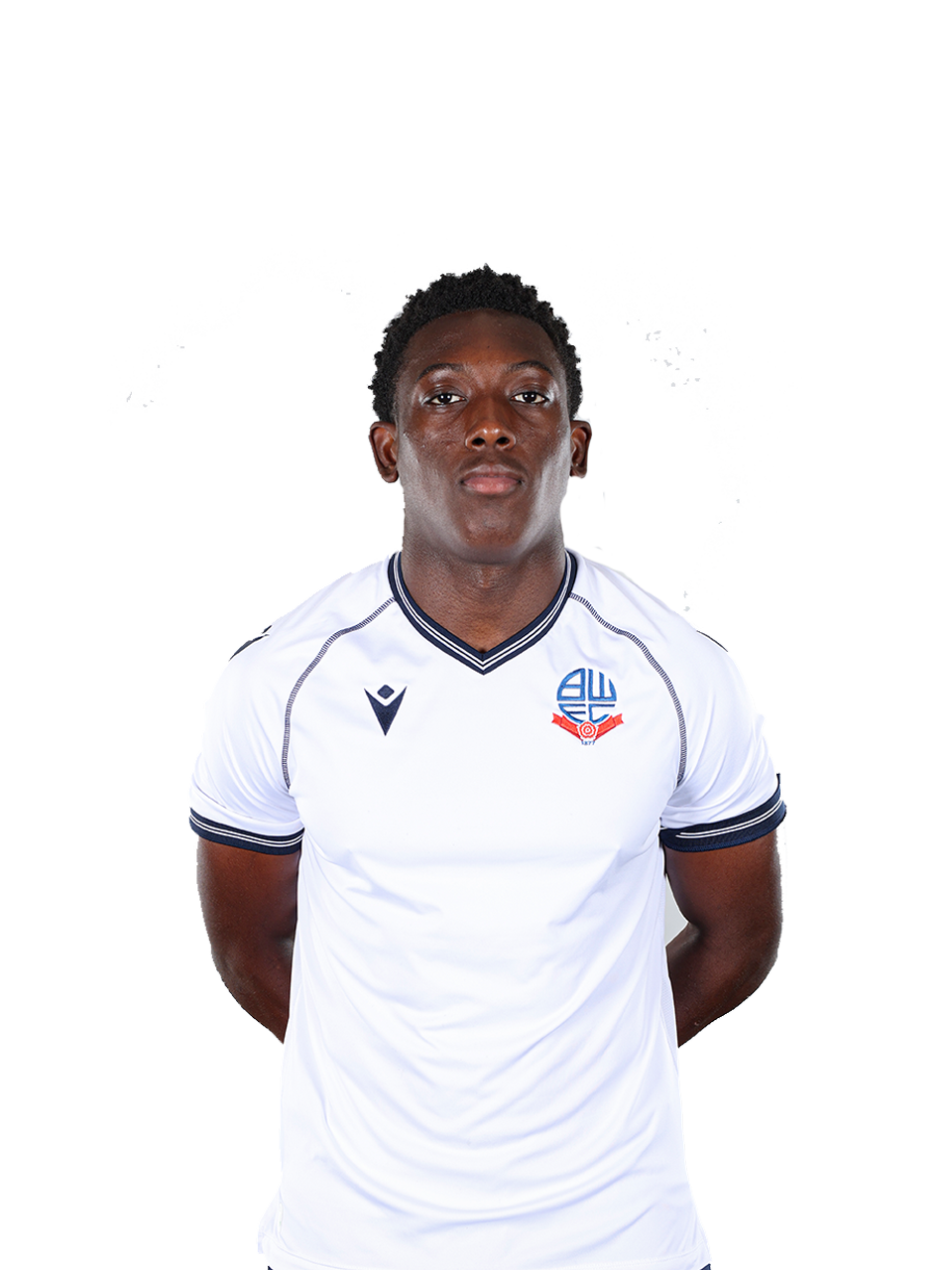 David Abimbola