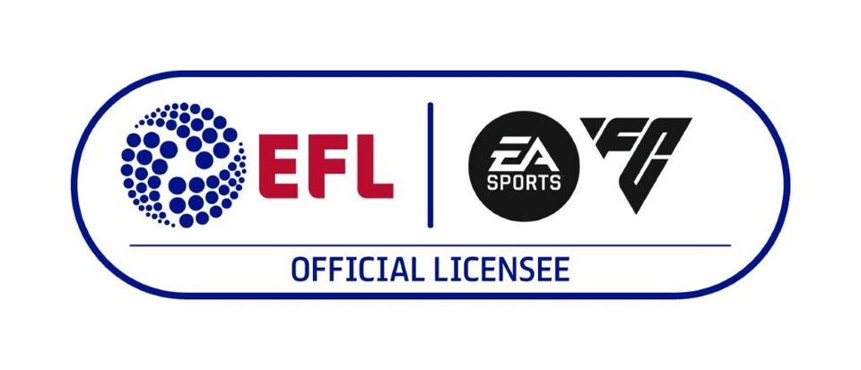 EAFC