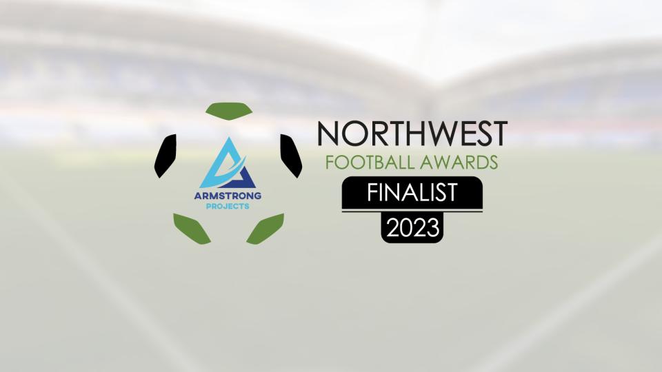 NWFA