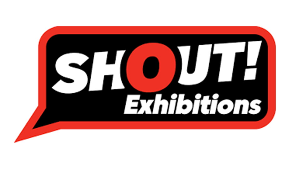 Shout