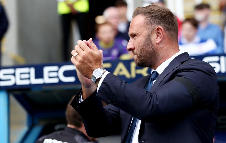 Evatt applause Reading