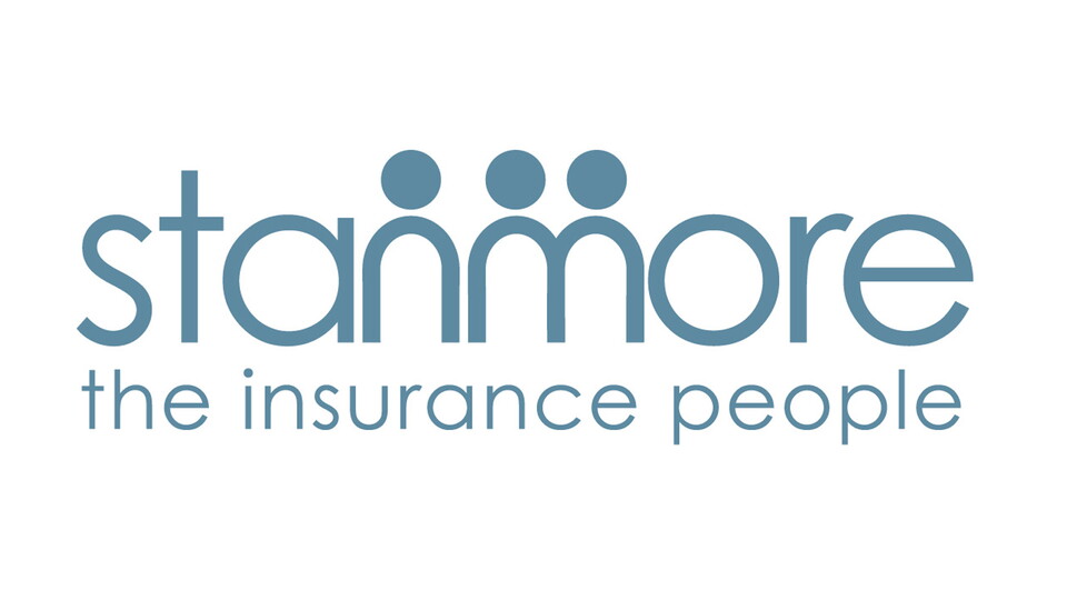 Stanmore Insurance