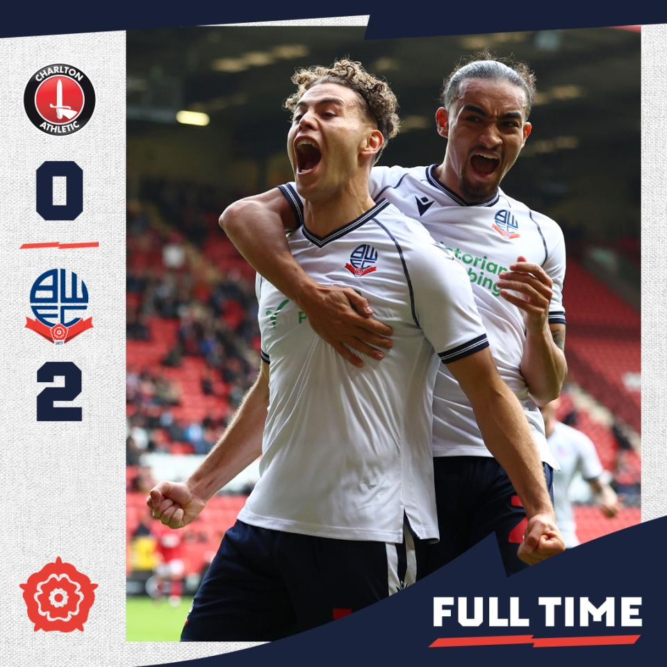 0-2 FT