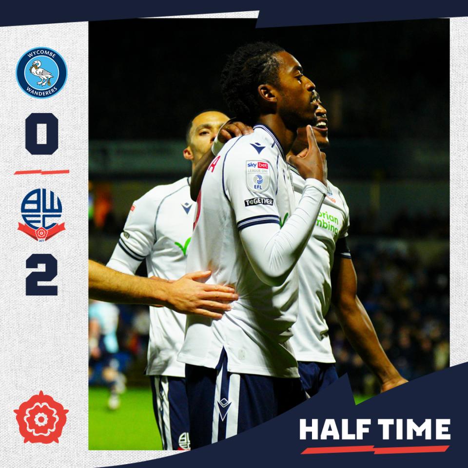 0-2 HT