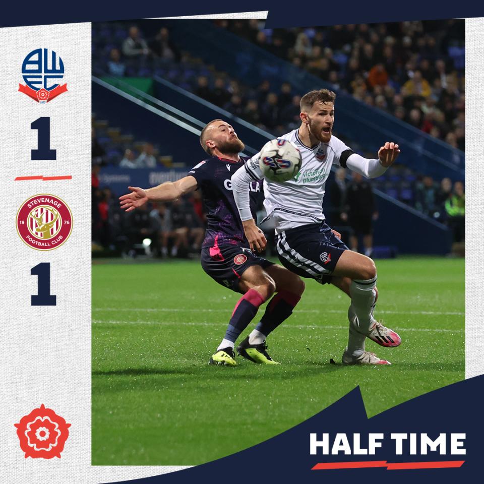1-1 ht