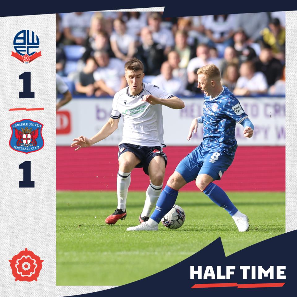 ht 1-1