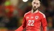 Sheehan Wales Gibraltar