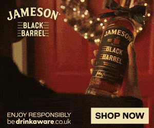 JamesonEFL
