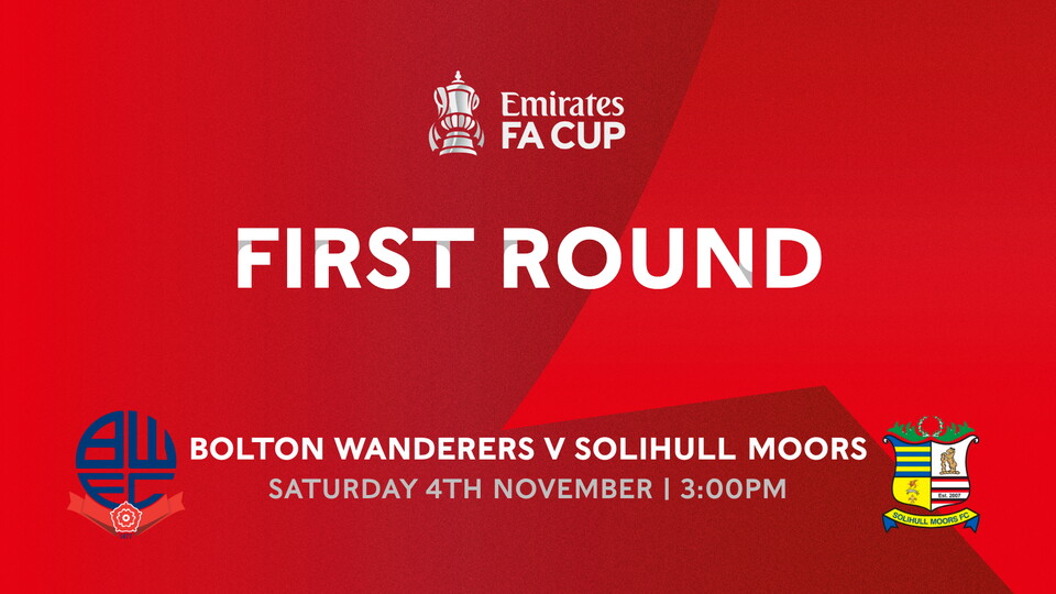 solihull fixture
