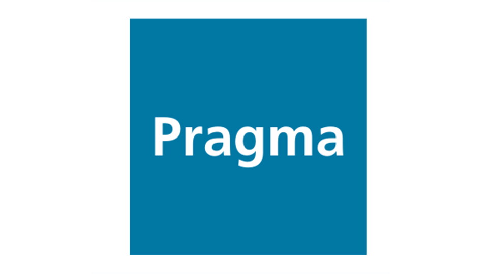 Pragma
