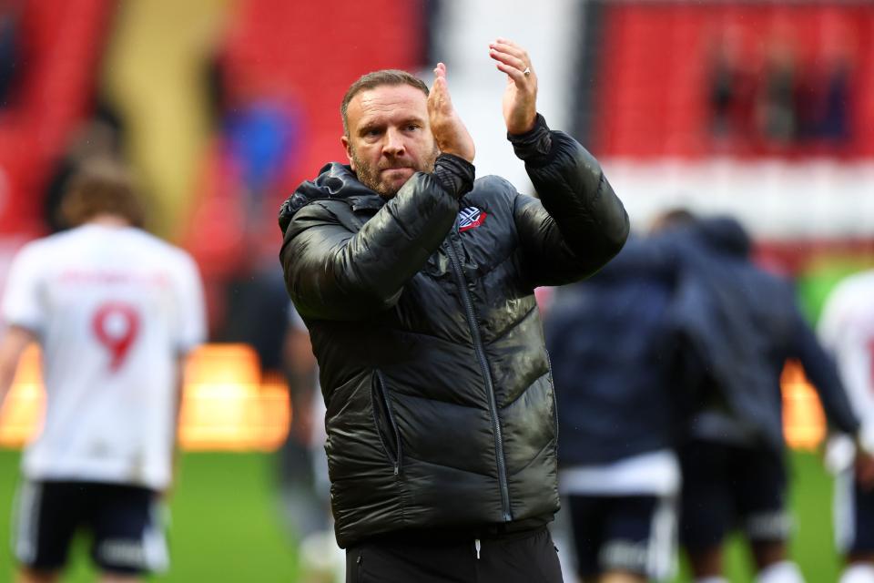 Evatt applause Charlton