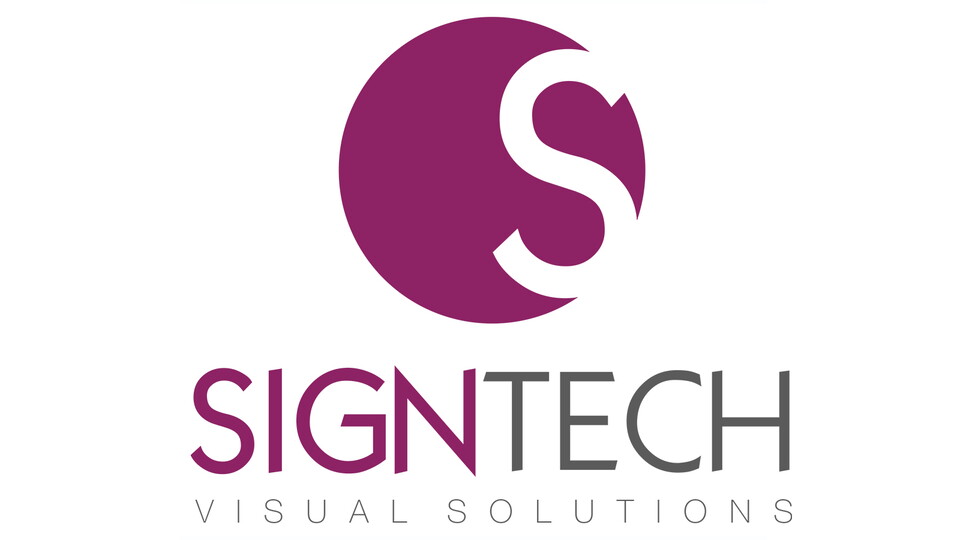 Sign Tech