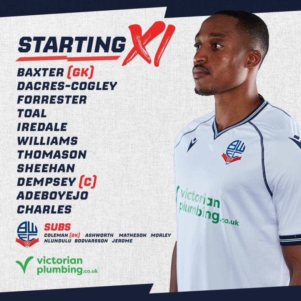 team news carlisle