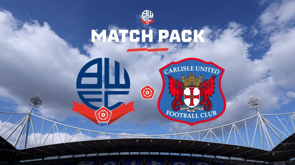 Match Pack