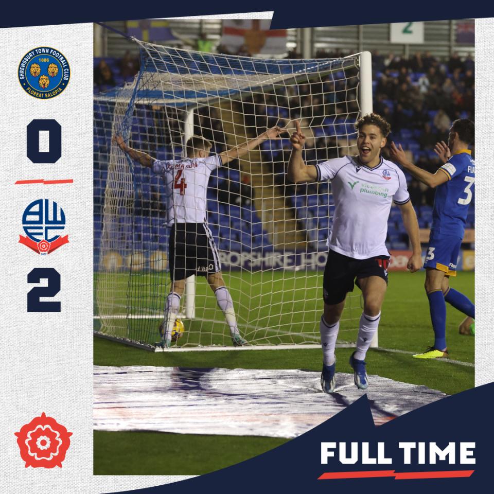 0-2 FT