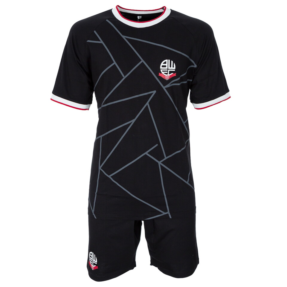 Nightwear