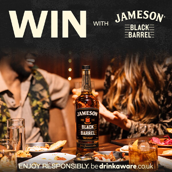 JamesonEFL