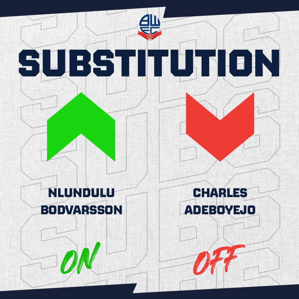 double sub 