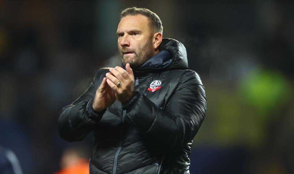 Evatt applause Oxford