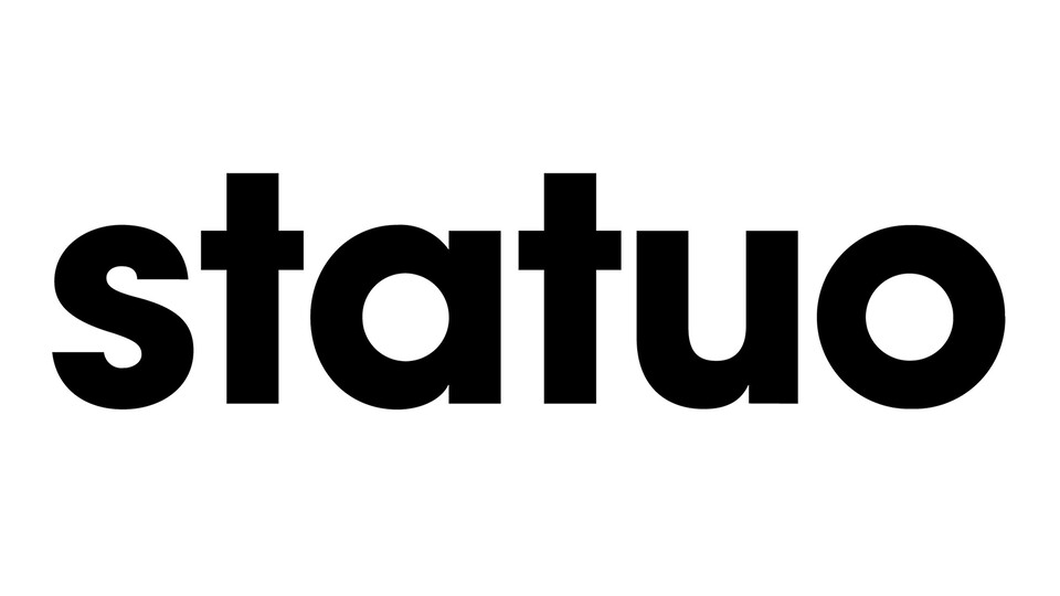 Statuo