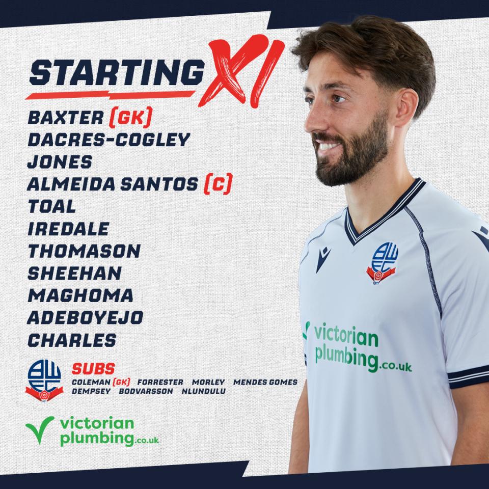 team news oxford