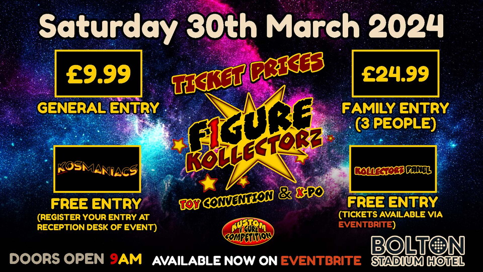 Figures
