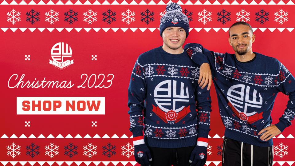 Christmas 2023