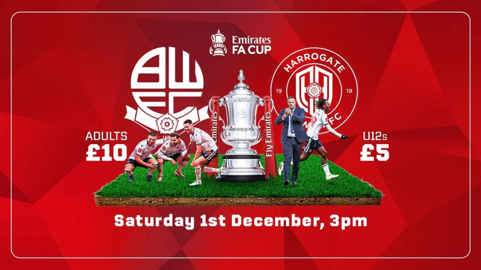 fa cup