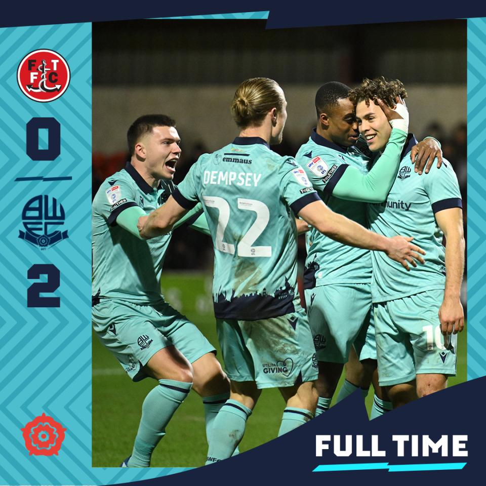 0-2 FT