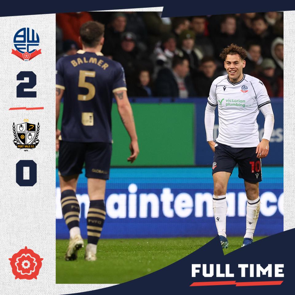 2-0 FT