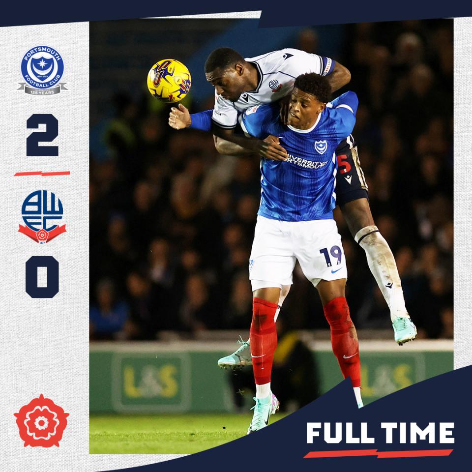 2-0FT