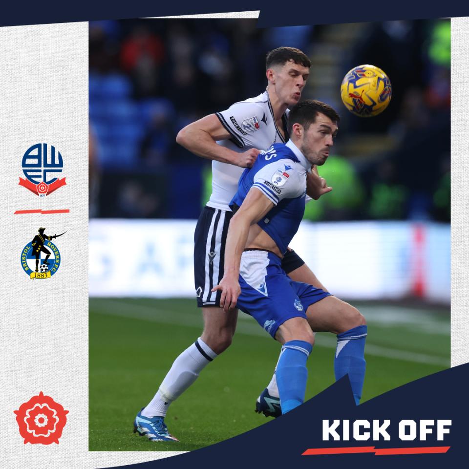 0-2 ht