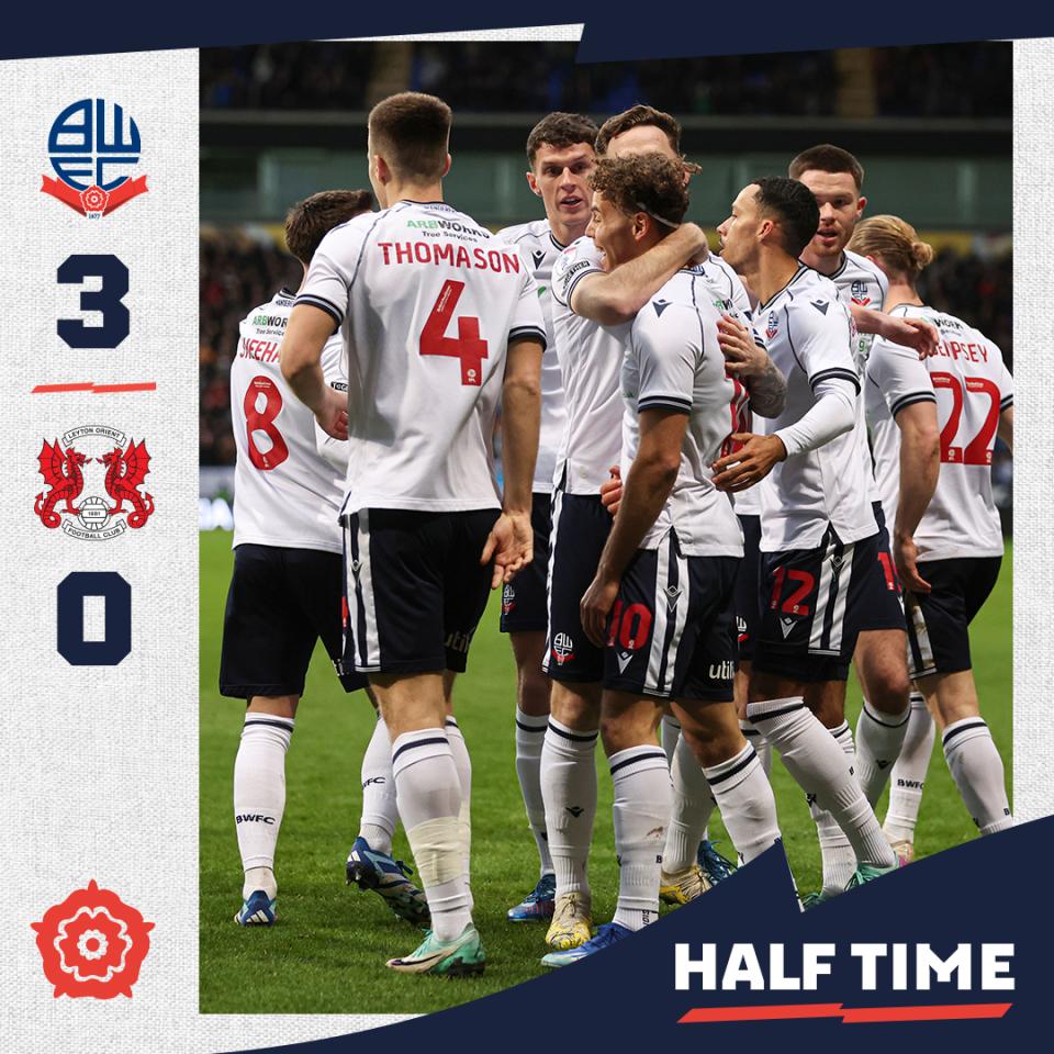 3-0 HT