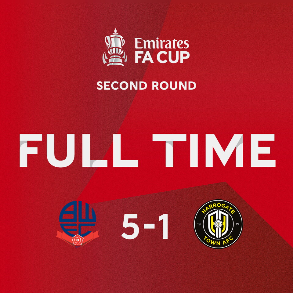 ft 5-1