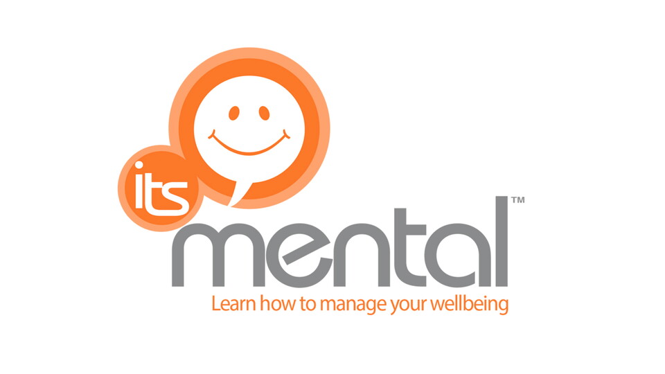 Mental
