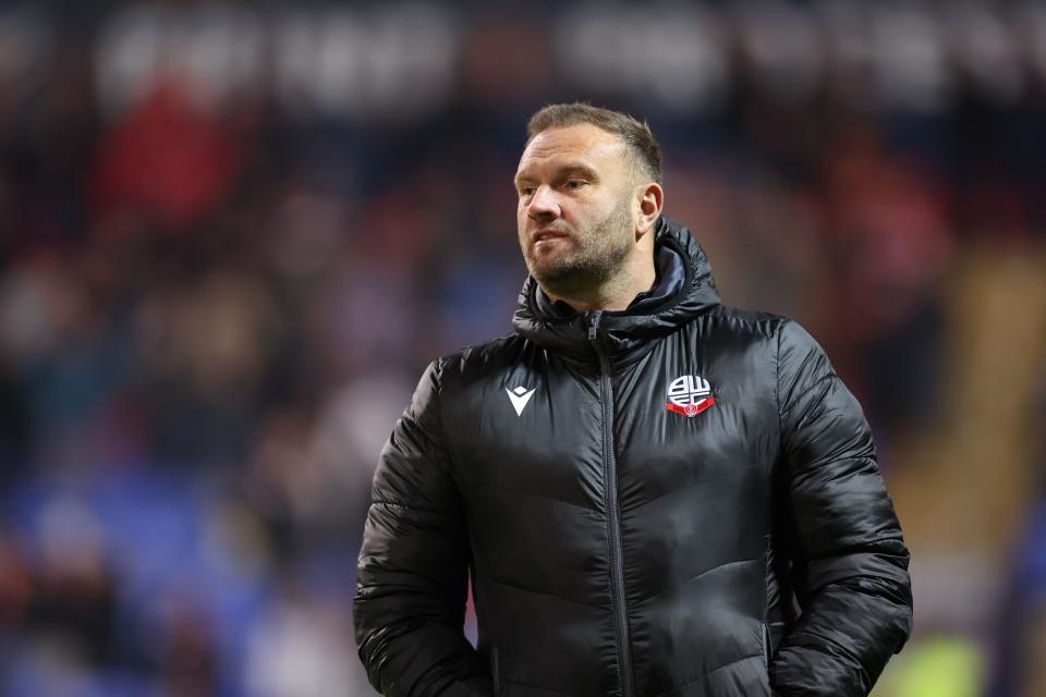 Evatt