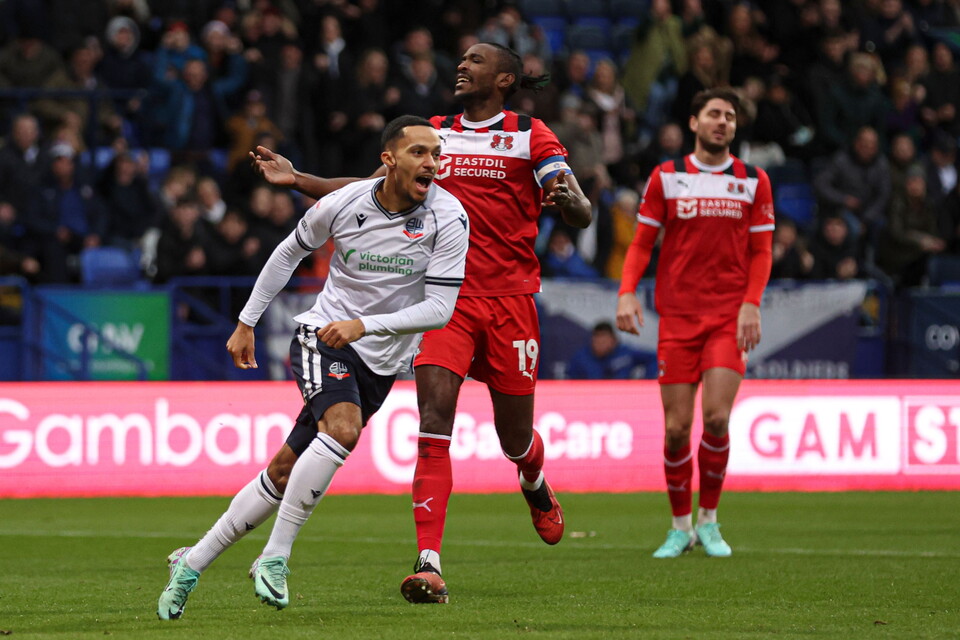 Dacres-Cogley celebration Orient