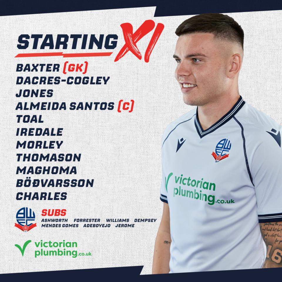 team news bristol