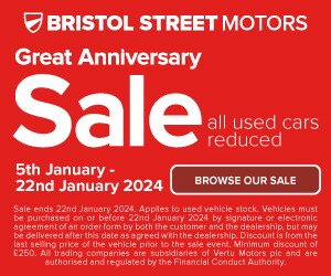 bristol