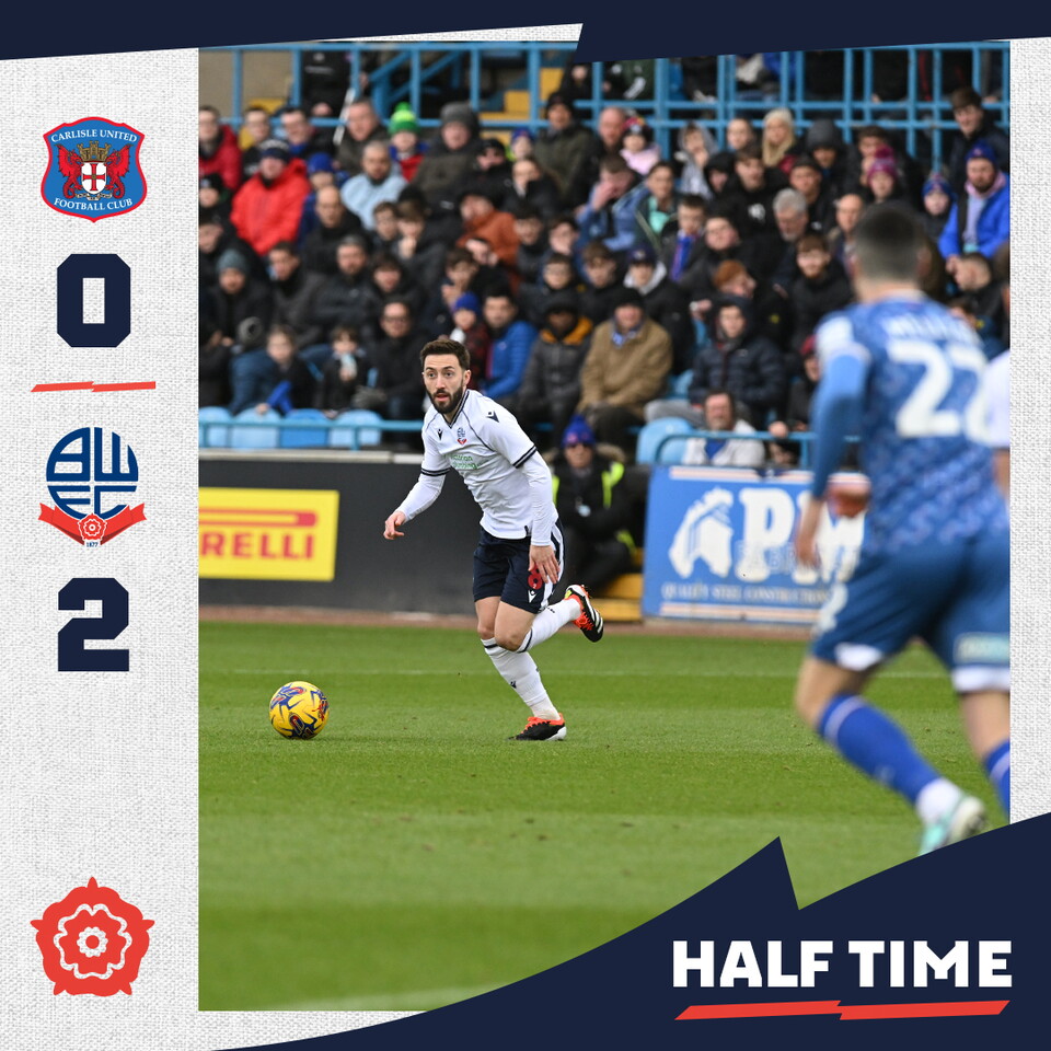 0-2 HT