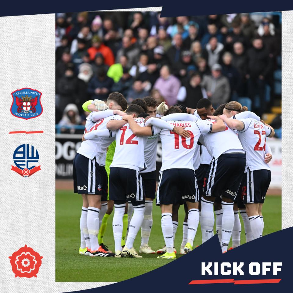 0-2 HT